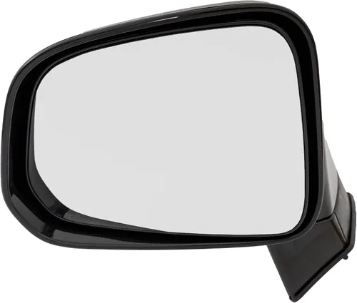 Vista 252 de Garage-Pro Espejo para Chevrolet Traverse 2009-2017 lado del conductor calentado
