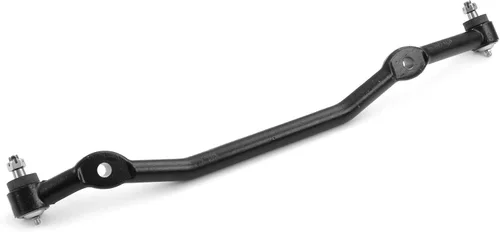 Vista 7 de Metrix - Enlace central frontal premium DS749 para 70-82 Buick GS, 68-72 Skylark, Sportswagon, 68-72 Chevrolet Chevelle, El Camino, 71-72 GMC