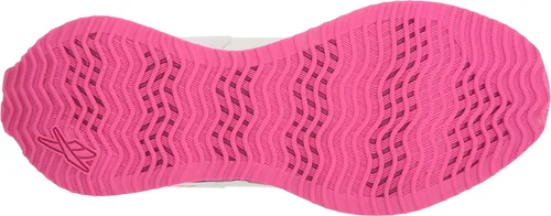 Vista 4 de Reebok - Tenis Zig Dynamica para mujer