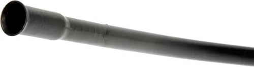 Vista 3 de Dorman 921-054 - Tubo de varilla de aceite de motor, metal compatible con modelos Ford seleccionados Fits Select Ford Models