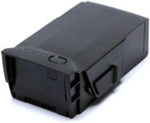Vista 7 de Paquete de 2 baterías de vuelo inteligente DJI para Mavic Air (renovado)