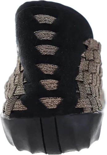 Vista 4 de Bernie Mev Zapatos sin cordones para mujer