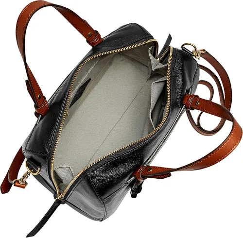 Vista 4 de Fossil Rachel Satchel