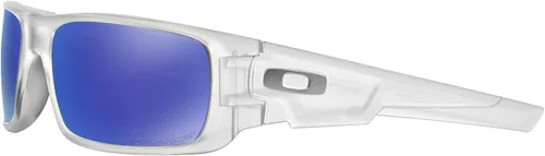 Vista 3 de Oakley Oo9239 - Lentes de sol rectangulares para hombre