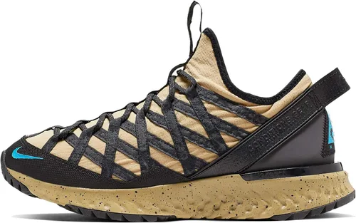 Vista 12 de Nike ACG React Terra Gobe Bv6344-202 - Zapatillas para hombre