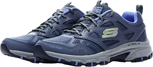 Vista 3 de Skechers Mujer 149821 Bmlt