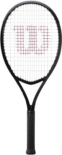 Vista 2 de Wilson XP1 110 - Raqueta de tenis con una mochila de tenis Wilson Advantage 2.5 - Accesorios opcionales