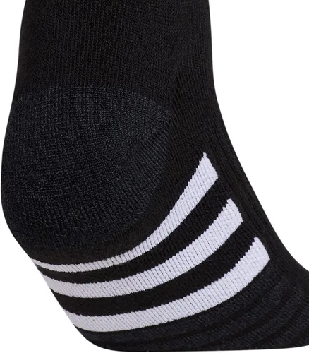 Vista 5 de adidas Calcetines acolchados para mujer (3 pares) con compresión de arco