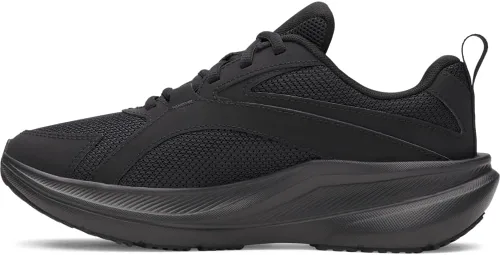 Vista 13 de Under Armour Charged Assert 11 - Zapatillas de correr para mujer
