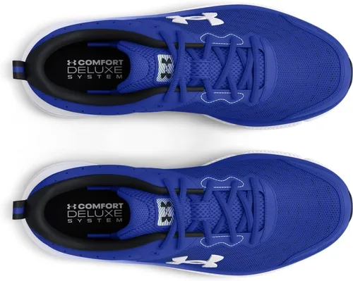 Vista 2 de Under Armour Men's Charged Assert 10