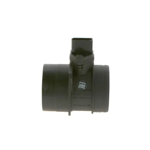 Vista 146 de Bosch 11027, Sensor de oxígeno, accesorio de tipo universal