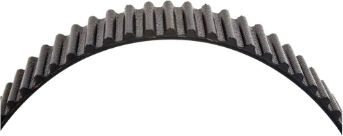 Vista 3 de Engine Timing Belt for Toyota Supra 1993-1998#4zi1 1998 1997 1996 1995 1994 1993, 3.0L L6, GAS