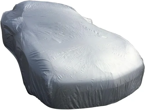 Vista 2 de Compatible con Chevrolet Corvette C5 1997-2004 Select-fit Kit (Copé convertible y Z06)