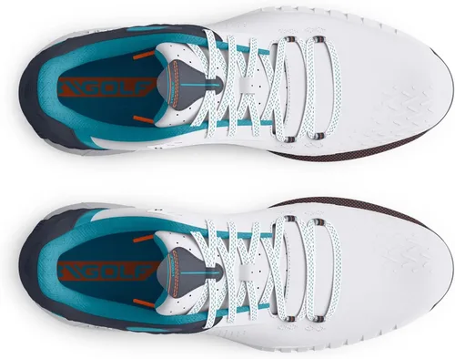 Vista 5 de Under Armour Hombres 3025078