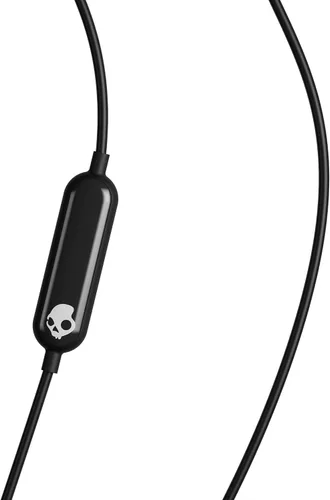 Vista 2 de Skullcandy Set Auriculares USB-C con Cable con Ajuste de Aislamiento de Ruido, Micrófono Integrado, Control de Llamadas y Pistas para iPhone