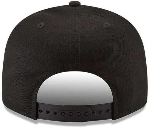 Vista 4 de New Era Men Snapback HAT