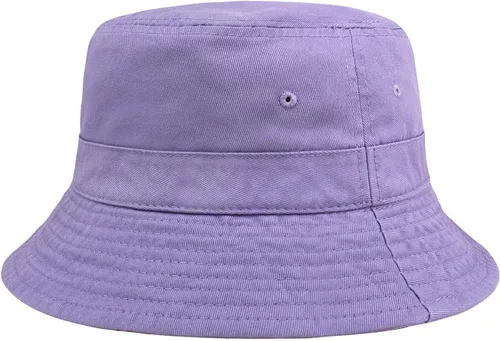 Vista 74 de Gorro de verano de moda - Sombrero de algodón para playa, golf, pesca - Divertido gorro de vacaciones al aire libre para hombres y mujeres Verde