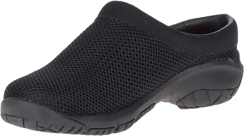 Vista 95 de Merrell Zapatos de senderismo impermeables Moab 3 para mujer