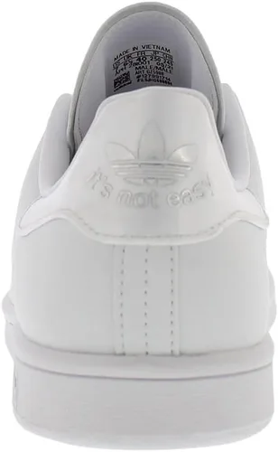 Vista 42 de adidas Stan Smith FX5501 - Tenis deportivos