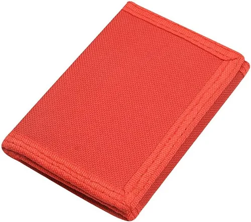 Vista 8 de NEICY Billetera de lona con bloqueo RFID para hombres y mujeres Carteras de camuflaje triple para deportes al aire libre con adhesivo mágico