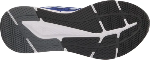 Vista 4 de adidas Questar - Tenis de correr para hombre