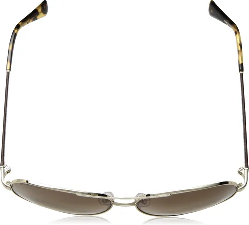 Vista 4 de Cole Haan Ch7000 - Gafas de sol para mujer