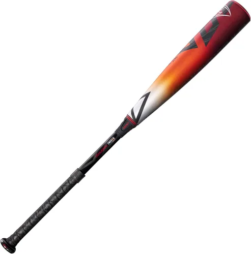 Vista 3 de Bate de béisbol Louisville Slugger Select PWR™ USSSA 2023: -10, -8 y -5