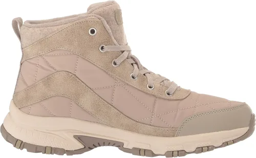 Vista 6 de Skechers Botas de senderismo Hillcrest-New Traveler para mujer
