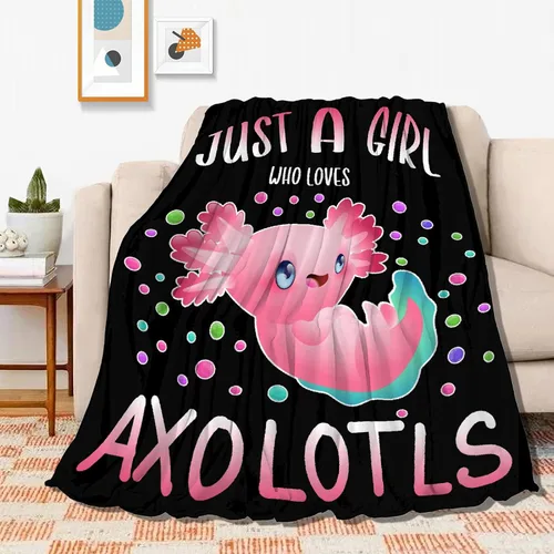 Vista 23 de Manta de pato bonita y personalizada, mantas suaves de franela acogedora y ligera, regalo perfecto para cama, sofá, sofá, 50 x 40 pulgadas, pequeña