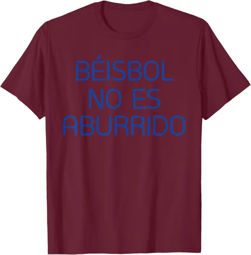 Vista 15 de T-Shirt