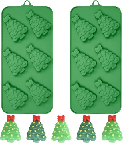 Vista 8 de Moldes de tira de silicona para barra de chocolate, 1 unidad para palo de golosinas para perros, caramelos duros, galletas de barra de chocolate