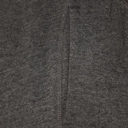 Vista 6 de Tienda Essentials - Pantalón de forro polar para hombre