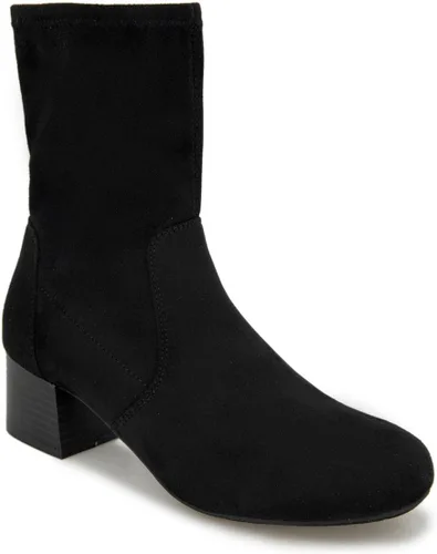 Vista 6 de Kenneth Cole Women's Road Stretch Ankle Boot