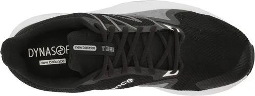 Vista 5 de New Balance Dynasoft Trnr V2 Cross Trainer para hombre