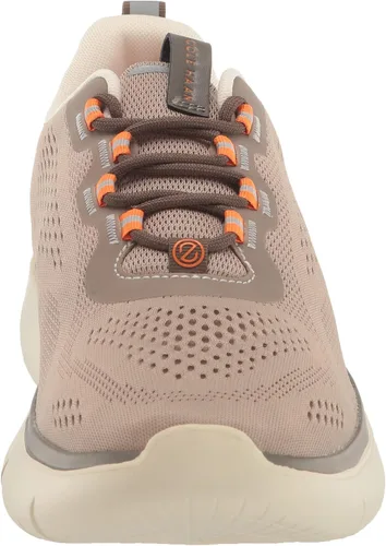 Vista 2 de Cole Haan Men's Zerogrand Journey Runner Sneaker