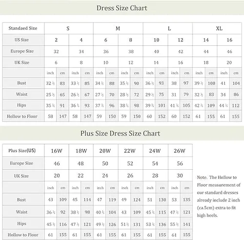 Vista 5 de Mother-of-The-Bride-Dresses-for-Wedding Lace Knee Length Chiffon Gowns Dresses 34 Length Sleeves Lace Formal Gowns
