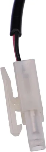 Vista 7 de IEQFUE Cargador de batería de 12 V 104-7401 114-1588 1369126 compatible con Toro de 22 pulgadas, cargador de batería para cortacésped 106-8397