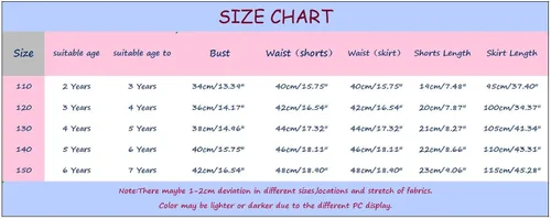 Vista 5 de Traje de baño para niñas pequeñas bikini halter con estampado de sirena pantalones cortos para niñas