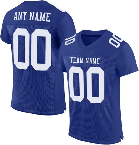 Vista 26 de Camiseta de fútbol personalizada para jóvenes, hombres y niños, camiseta de fútbol personalizada Aqua para mujer, número de nombre, camiseta