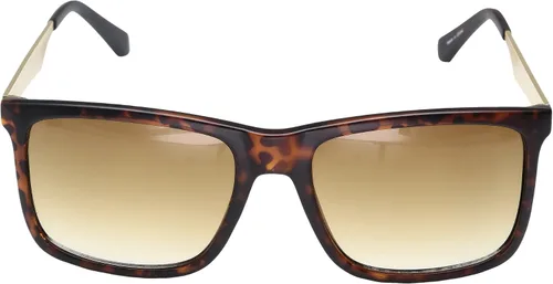 Vista 2 de GUESS GF0171 Unisex