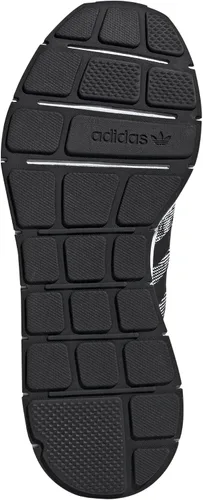 Vista 4 de adidas Swift Run para hombre