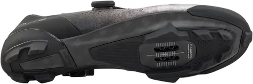 Vista 5 de SHIMANO hombre moderno