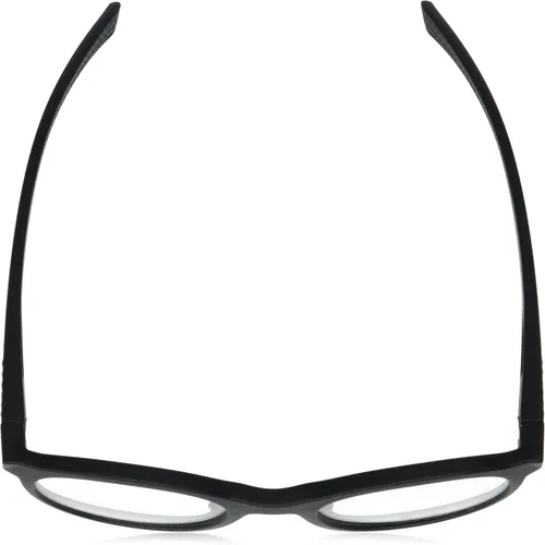 Vista 4 de Oakley Ox8176 Spindrift Rx - Marco redondo para lentes graduados para mujer