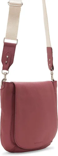 Vista 5 de Lucky Brand Jani