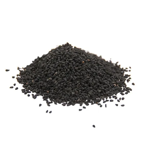 Vista 3 de Adonis - Semilla Negra (Nigella) 4.23 oz