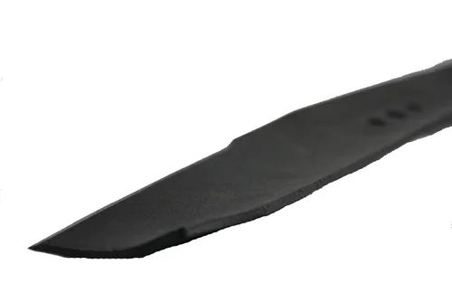 Vista 5 de Cuchilla de 21 pulgadas Toro 108-3762-03 Super Recycler