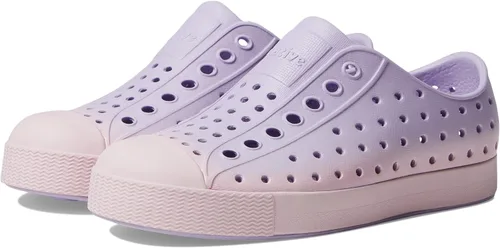 Vista 42 de Native Jefferson tenis iridiscentes (niños pequeños y grandes)