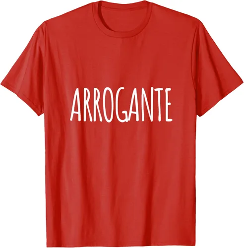 Vista 14 de ROGANT T-Shirt