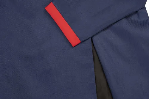 Vista 5 de ZDEARKEY Yuji Itadori Cosplay traje uniforme escolar