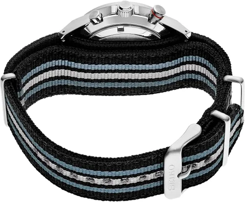 Vista 3 de SEIKO LDS Essential